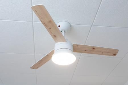 Wohnung zur Miete in Barcelona Carrer Del Tragí - Mercat Santa Caterina