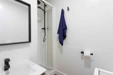 Wohnung zur Miete in Barcelona Carrer Del Tragí - Mercat Santa Caterina