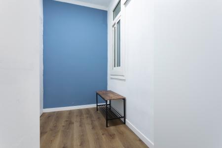 Wohnung zur Miete in Barcelona Carrer Del Tragí - Mercat Santa Caterina