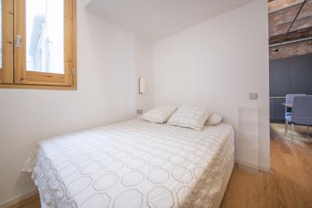 Pis en Lloguer a Barcelona Ausiàs March - Passieg De Sant Joan