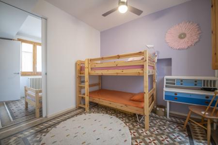 Pis en Lloguer a Barcelona Ausiàs March - Passieg De Sant Joan