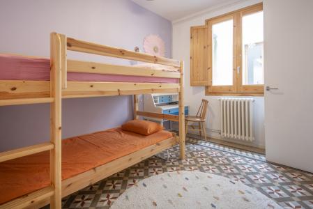 Pis en Lloguer a Barcelona Ausiàs March - Passieg De Sant Joan