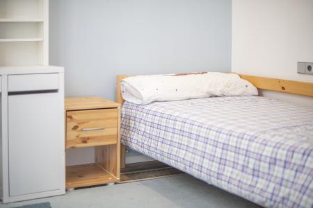 Pis en Lloguer a Barcelona Ausiàs March - Passieg De Sant Joan