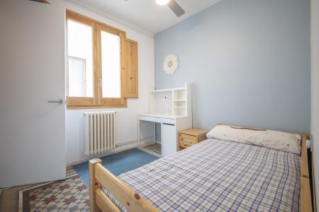 Pis en Lloguer a Barcelona Ausiàs March - Passieg De Sant Joan