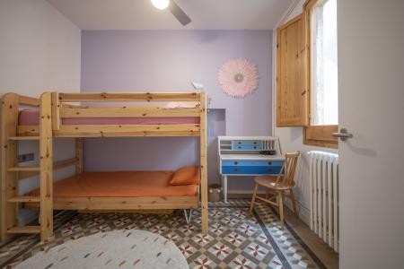 Pis en Lloguer a Barcelona Ausiàs March - Passieg De Sant Joan