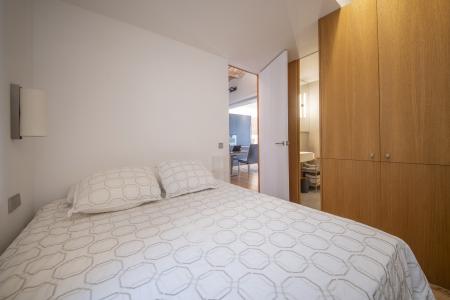 Pis en Lloguer a Barcelona Ausiàs March - Passieg De Sant Joan