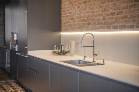 Pis en Lloguer a Barcelona Ausiàs March - Passieg De Sant Joan