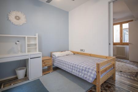 Pis en Lloguer a Barcelona Ausiàs March - Passieg De Sant Joan