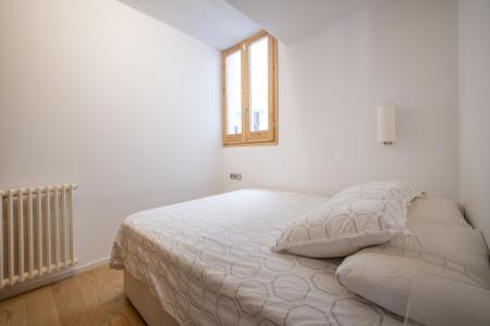 Pis en Lloguer a Barcelona Ausiàs March - Passieg De Sant Joan