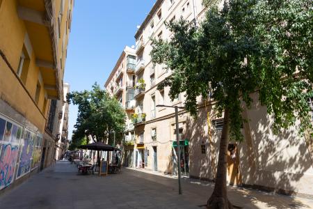 Appartement à louer à Barcelona Blai - Roser