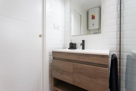 Appartement à louer à Barcelona Blai - Roser