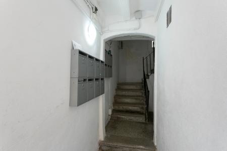 Appartement à louer à Barcelona Blai - Roser