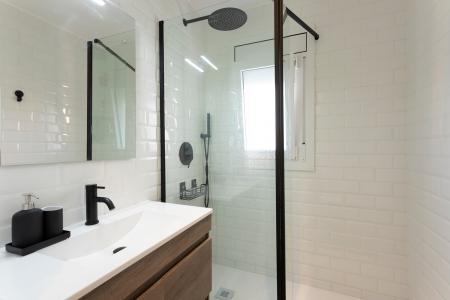 Appartement à louer à Barcelona Blai - Roser