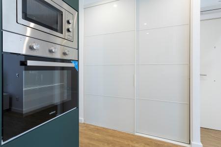 Appartement à louer à Barcelona Blai - Roser