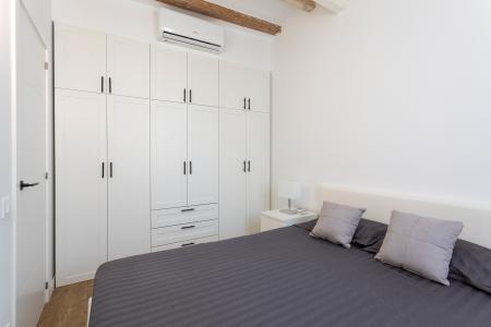 Appartement à louer à Barcelona Blai - Roser