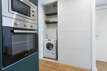 Appartement à louer à Barcelona Blai - Roser
