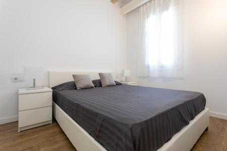 Appartement à louer à Barcelona Blai - Roser