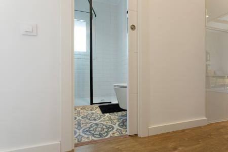 Appartement à louer à Barcelona Blai - Roser