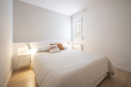 Apartamento para Alugar em Barcelona Baro De La Barre - Av Vallcarca