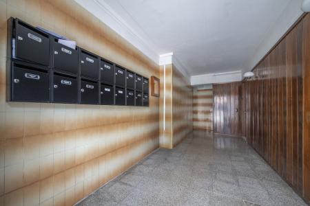 Apartamento para Alugar em Barcelona Baro De La Barre - Av Vallcarca