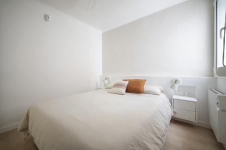 Apartamento para Alugar em Barcelona Baro De La Barre - Av Vallcarca