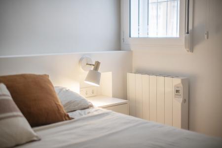 Apartamento para Alugar em Barcelona Baro De La Barre - Av Vallcarca