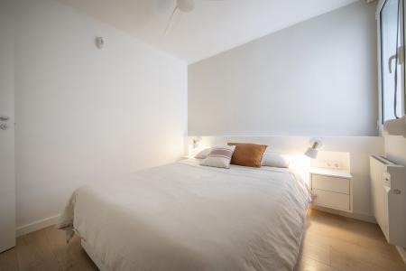 Apartamento para Alugar em Barcelona Baro De La Barre - Av Vallcarca