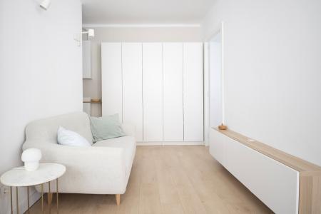 Apartamento para Alugar em Barcelona Baro De La Barre - Av Vallcarca