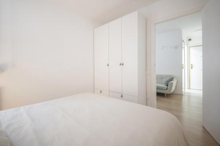 Apartamento para Alugar em Barcelona Baro De La Barre - Av Vallcarca