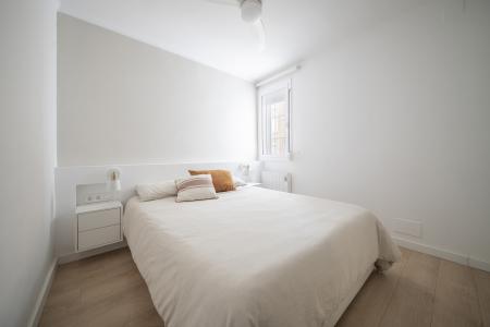 Apartamento para Alugar em Barcelona Baro De La Barre - Av Vallcarca