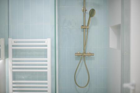 Apartamento para Alugar em Barcelona Baro De La Barre - Av Vallcarca