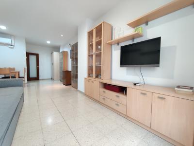 Piso en Alquiler en Barcelona Regomir - Gignàs