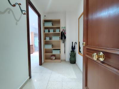 Piso en Alquiler en Barcelona Regomir - Gignàs