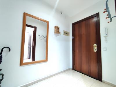 Piso en Alquiler en Barcelona Regomir - Gignàs