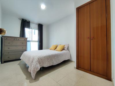 Piso en Alquiler en Barcelona Regomir - Gignàs