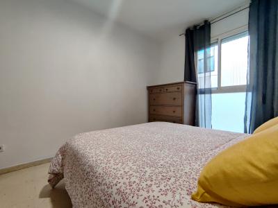 Piso en Alquiler en Barcelona Regomir - Gignàs