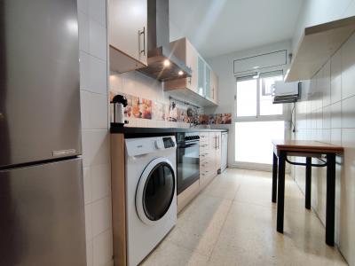 Piso en Alquiler en Barcelona Regomir - Gignàs