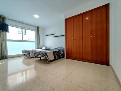 Piso en Alquiler en Barcelona Regomir - Gignàs