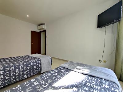 Piso en Alquiler en Barcelona Regomir - Gignàs