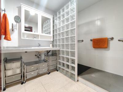 Piso en Alquiler en Barcelona Regomir - Gignàs