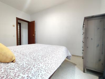 Piso en Alquiler en Barcelona Regomir - Gignàs