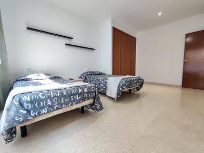 Piso en Alquiler en Barcelona Regomir - Gignàs