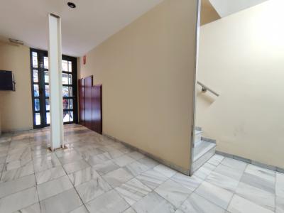 Piso en Alquiler en Barcelona Regomir - Gignàs