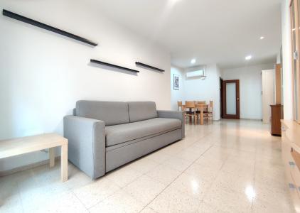 Piso en Alquiler en Barcelona Regomir - Gignàs
