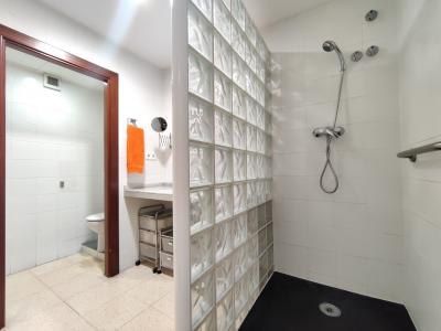 Piso en Alquiler en Barcelona Regomir - Gignàs