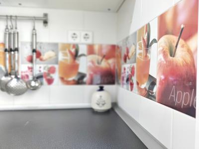 Piso en Alquiler en Barcelona Regomir - Gignàs