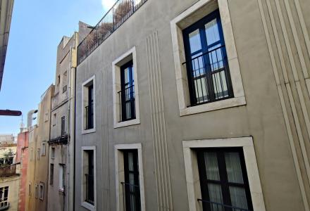 Piso en Alquiler en Barcelona Regomir - Gignàs