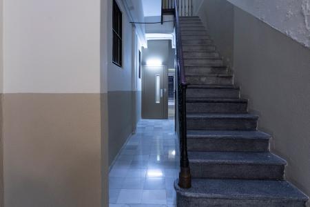 Appartement à louer à Barcelona Industria - Napols