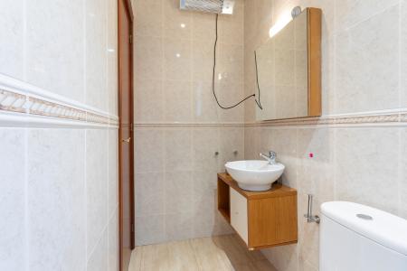 Appartement à louer à Barcelona Industria - Napols