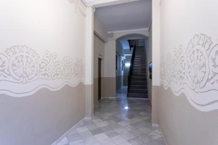 Appartement à louer à Barcelona Industria - Napols